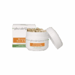 PHYTALESSENCE MULTIVITAMINS TONUS AND BALANCE 60 CAPSULES