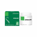 PHYTALESSENCE SPIRULINA 180 TABLETS