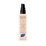 PHYTOSPECIFIC PHYTOSPECIFIC CURL LEGEND CURL SCULPTING CREAM GEL 150 ML