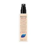 PHYTOSPECIFIC PHYTOSPECIFIC CURL LEGEND CURL REVIVAL SPRAY 150ML