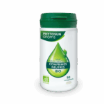 PHYTOSUN AROMS NEUTRAL TABLETS TO SUCK OR CHEW 45 TABLETS