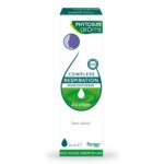 PHYTOSUN AROMS ESCULAPE BREATHING COMPLEX 30 ML