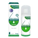 PHYTOSUN AROMS ESCULAPE BREATHING SPRAY 30ML