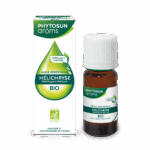 PHYTOSUN AROMS HELICHRYSE ESSENTIAL OIL 5ML 32445