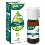 PHYTOSUN AROMS ORGANIC ABRIAL LAVENDER ESSENTIAL OIL 10ML