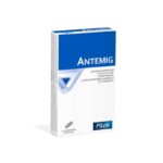 PILEJE ANTEMIG 30 TABLETS