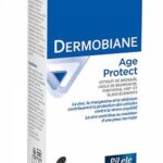 PILEJE DERMOBIANE AGE PROTECT 60 CAPSULES