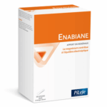 PILEJE ENABIANE 28 STICKS OF 10G