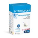 PILEJE HYPROSPORT REPAIR 14 STICKS OF 15G
