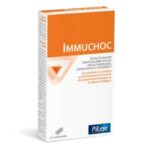 PILEJE IMMUCHOC 15 TABLETS