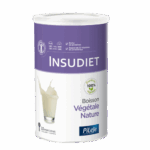 PILEJE INSUDIET NATURAL VEGETABLE DRINK 280G