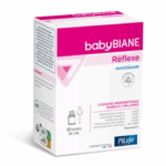 PILEJE LACTIBIANE CHILD DROPS 30ML BOTTLE
