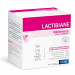 PILEJE LACTIBIANE REFERENCE 30 BAGS OF 2 5G