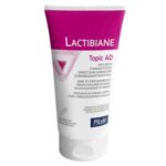 PILEJE LACTIBIANE TOPIC AD MICROBIOTIC EMOLIENT BALM 125ML