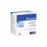 PILEJE MELIORAN 90 TABLETS
