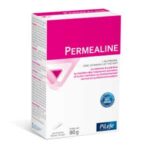 PERMEALINE PILE 20 STICKS