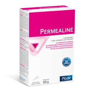 PERMEALINE PILE 20 STICKS