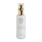 PIN UP SECRET OIL-FREE CREAM 50ML
