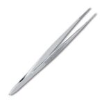 SPLINTER FORCEPS REF 241820