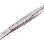 CRAB TIP TWEEZERS REF 241813