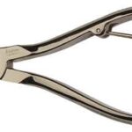 NAIL CLIPPER SMALL MODEL REF 245128