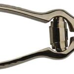 NAIL PLIERS SECATOR SMALL MODEL 11 5CM REF 245130
