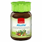 PJENTSCHURA ALCAVIE 150 G