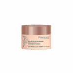 PLACENTOR ANTI-DRARK AND ANTI-POUCH EYE RADIANCE BALM 30ML