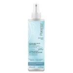 PLACENTOR FORTIFYING ANTI HAIR FALL LOTION 125ML