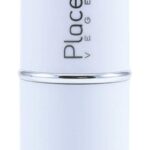 PLACENTOR VEGETAL ANTI-AGING REPULPING LIP BALM 4G