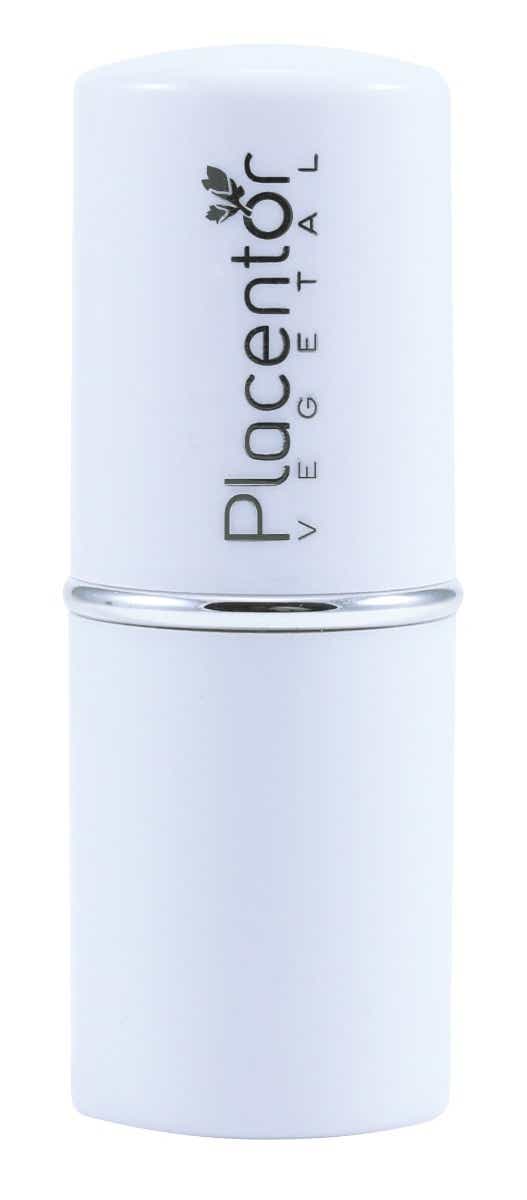 PLACENTOR VEGETAL ANTI-AGING REPULPING LIP BALM 4G