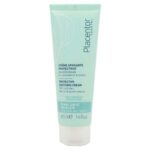 PLACENTOR VEGETAL ANTI-REDNESS CREAM SENSITIVE SKIN 30 ML