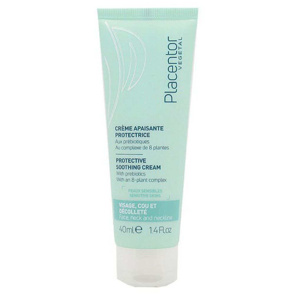 PLACENTOR VEGETAL ANTI-REDNESS CREAM SENSITIVE SKIN 30 ML