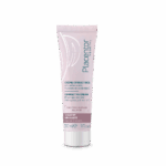 PLACENTOR VEGETAL ANTI-DARK CORRECTIVE CREAM 30 ML