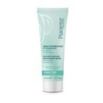 PLACENTOR VEGETAL REGENERATING AND MOISTURIZING CREAM 40 ML