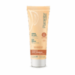 PLACENTOR VEGETAL SUNSCREEN SPF 50 40ML
