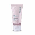 PLACENTOR VEGETAL ULTRA EXFOLIATING CREAM 75G