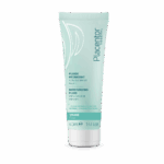 PLACENTOR VEGETAL MOISTURIZING FLUID 40 ML