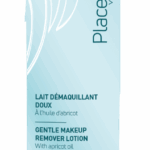PLACENTOR VEGETAL MAKE-UP REMOVER MILK 250 ML