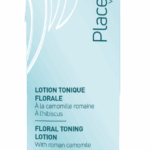 PLACENTOR VEGETAL FLORAL TONIC LOTION 250 ML