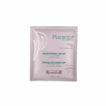 PLACENTOR VEGETAL ANTI-AGING FULL MASK 1 UNIT