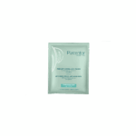 PLACENTOR VEGETAL PADS ANTI DARK CIRCLES AND ANTI POCKETS 6X2