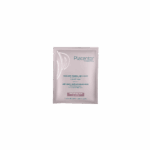 PLACENTOR VEGETAL PADS ANTI Puffiness ANTI DARK DARKNESS 6 BAGS OF 2 PADS