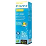 POLANINE NASAL SPRAY ALLERGIES 20ML