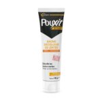 POUXIT NIT REMOVER BALM 100G COMB