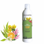 PRANAROM AROMAFORCE SANITIZER SPRAY 150 ML