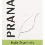 PRANAROM HE ORGANIC ALWAYS GREEN CYPRESS ESSENTIAL OIL 5 ML