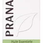 PRANAROM HE ORGANIC RAVINTSARA ESSENTIAL OIL 10 ML