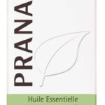 PRANAROM LEMONGRASS ESSENTIAL OIL 10 ML
