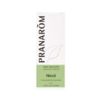 PRANAROM NEROLI ESSENTIAL OIL 2ML